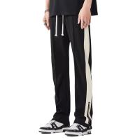 cms/erpbt/backend/web/uploads/erp/collection/images/Men Clothes/YIXING/EN0114334/img_b/EN0114334_img_b_5